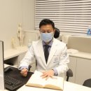 은평좋은한의원 이미지