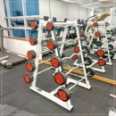 명지스파랜드 이미지