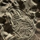 GS25 정동진중앙점 이미지