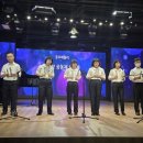 이씨엘 브레이크뉴스