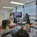일린 뷰티 아카데미 | 의정부반영구학원 전문성 기르는 교육 과정