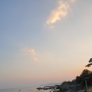 한잔The