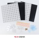 정보종합카센타 이미지