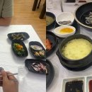12동파수산