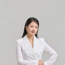 김다예 카카오 검색결과