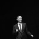 닥터황여성의원 이미지