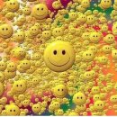 스마일 행정사 사무소 이미지