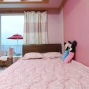 남해커플 이미지