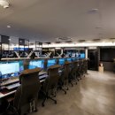 럭셔리PC방 이미지