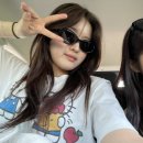 바지의 일상4(feat.청평)