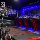 팀케이짐 이미지