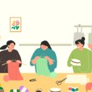 오치복합커뮤니티센터 이미지