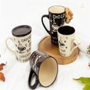 머그머그 이미지