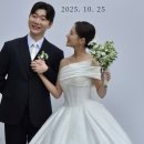 완산-125 | 전주 아엘르 웨딩 아베끄아뜰리에 노바 본식 후기