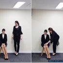 티엔에스(TNS) 이미지