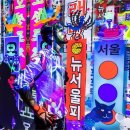 미디어피쉬 이미지