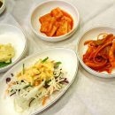 조양아구찜 이미지