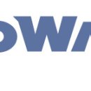 오즈바이오 이미지