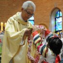 중앙성당 이미지