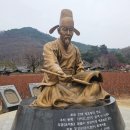 씨유대구방촌희망점 | [대구/달성군] 홍매화 명소 '남평 문씨 본리세거지' 방문 후기｜대구 봄 산책 코스