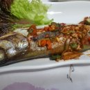 해계머니 이미지