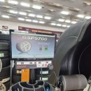 타이어 아울렛 이미지