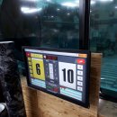 미르당구클럽 이미지