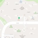 나우커피인천선수촌점