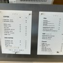 송정목장 이미지