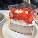 곡교천 | 아산 곡교천 카페 언더힐 후기｜내돈내산, 데이트하기 좋은 카페