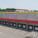 천안시농협쌀조합공동사업법인 이미지