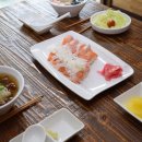 석이초밥