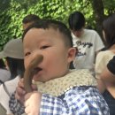 오만복 이미지