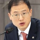 아성고시원