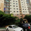 다산로36길 이미지