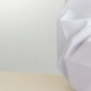 참든든내과의원 이미지