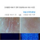 리아네이처 이미지