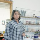 네오내오공방