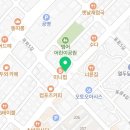 이삭컷트클럽
