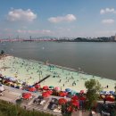 제8호 어린이공원 이미지