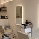 벚꽃로12길 이미지