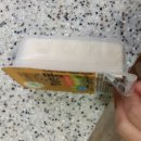 부침막걸리 네이버블로그