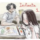 포타 만화 infanta 이거 본 바오잇을가 이미지