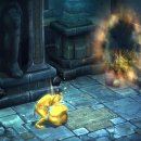 황금고블린 이미지