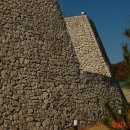 박수근마을 이미지