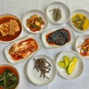 황두막 이미지