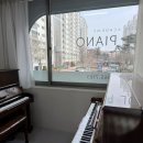 숙명더피아노학원 | [공지] [26년도신입생모집] ♡ 봄을 맞이한 숙명다올피아노, 새로운 시작을 함께 할 친구들을...