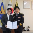 의료법인 녹산의료재단동수원병원 이미지