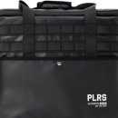 폴라리스소프트 | 폴라리스 C1 소프트 쿨러, 캠핑에서의 실사용 후기