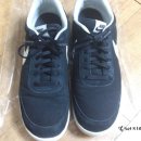 영신세탁소 이미지